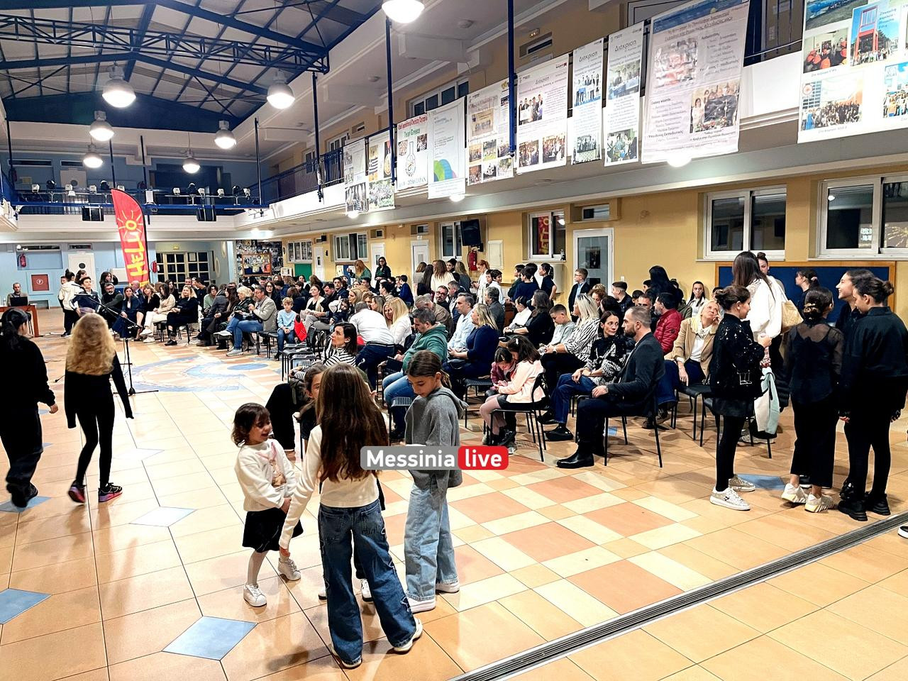 giorti bougas IMG 8455