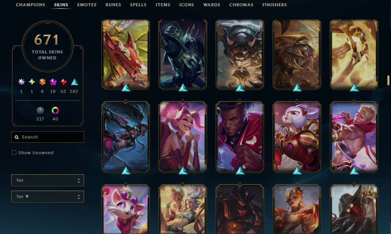 Screenshot 2026 01 04 162728