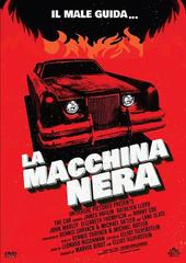 La macchina nera (1977).mkv BDRip 720p x264 AC3 iTA-ENG