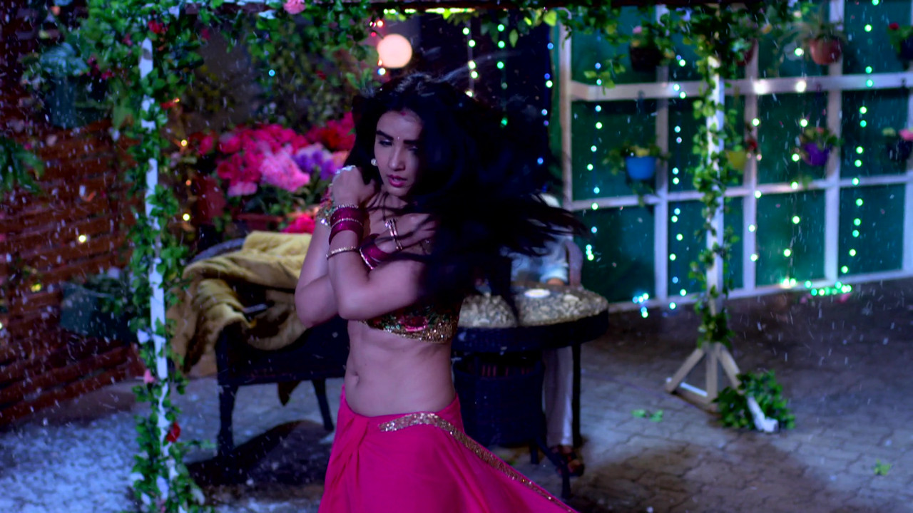 vlcsnap-2021-08-12-19h05m20s818