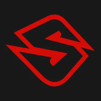 spontex Logo