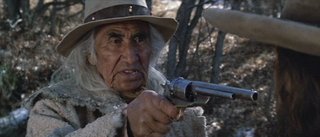 Chief-Dan-George.jpg