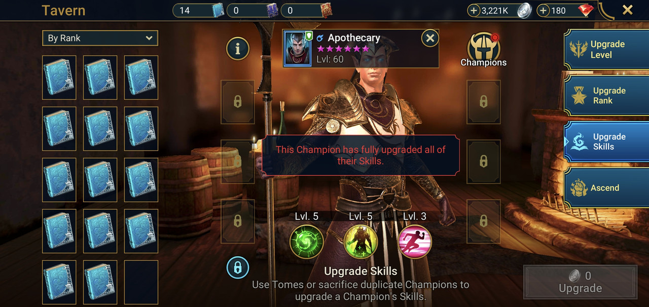 Screenshot_20220121-182335_Raid