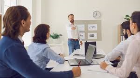 Retail Supply Chain Management Retail Supply Chain Management