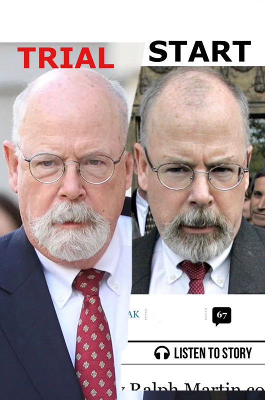 BA1139FD-0438-49A7-A8F4-D01E0F8805F6