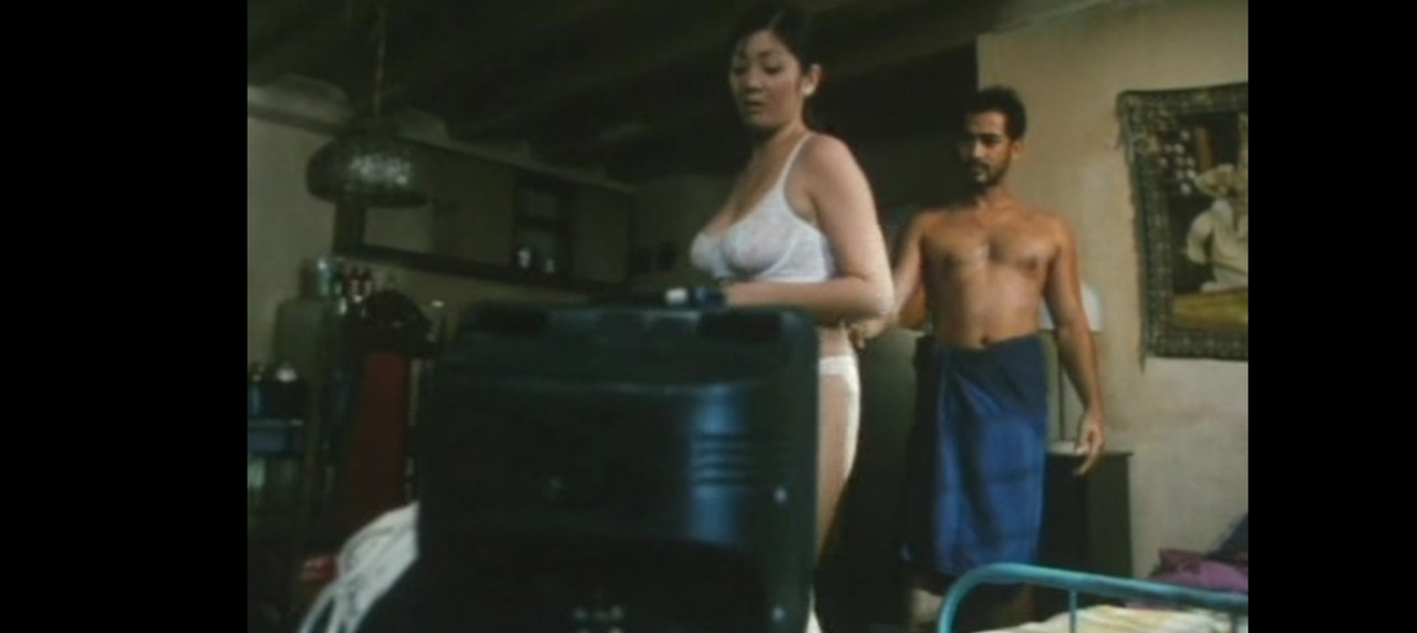 Screenshot_2023-12-21_134257