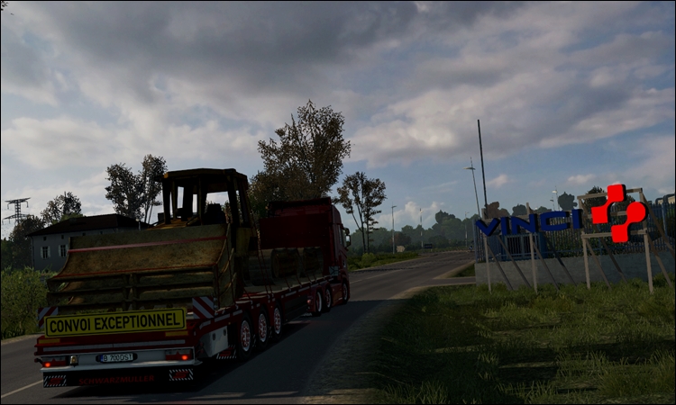 ets2-20200301-233259-00