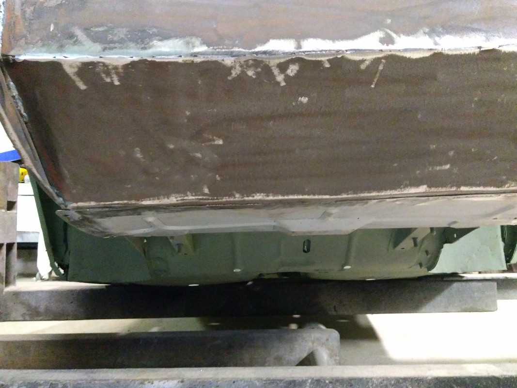 DB3E03C0-7464-48E4-B8F8-5C80B9FFBF44