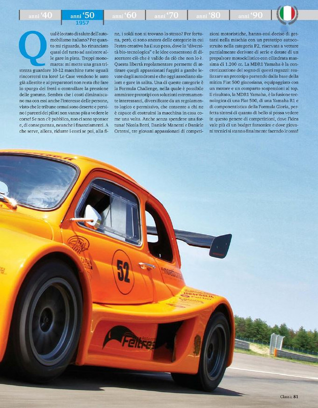 Elab Clas Ago-Set 2021 (12)