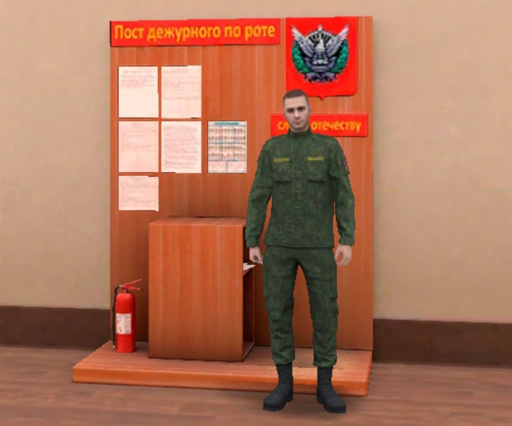 Screenshot 2026 03 04 19 22 07 750 com jekmant matrplauncher edit