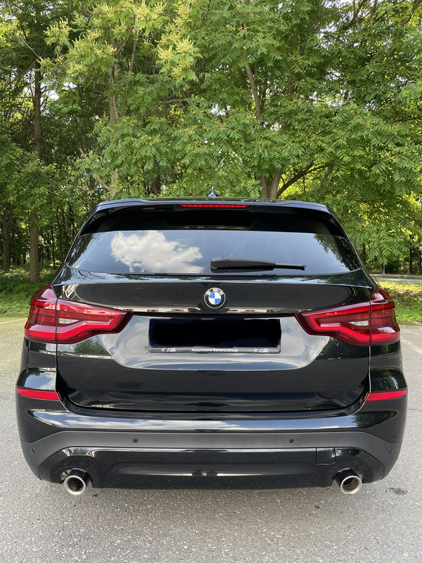 C19B4054-279A-466B-AFF2-FF789E3D22C7