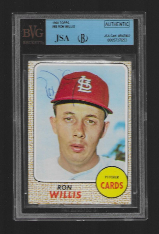 Cardinals-Autographs-559