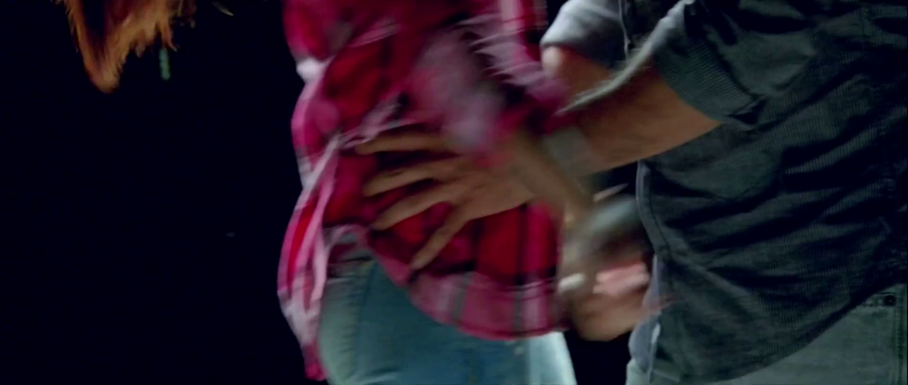 vlcsnap-2025-05-23-17h32m20s743