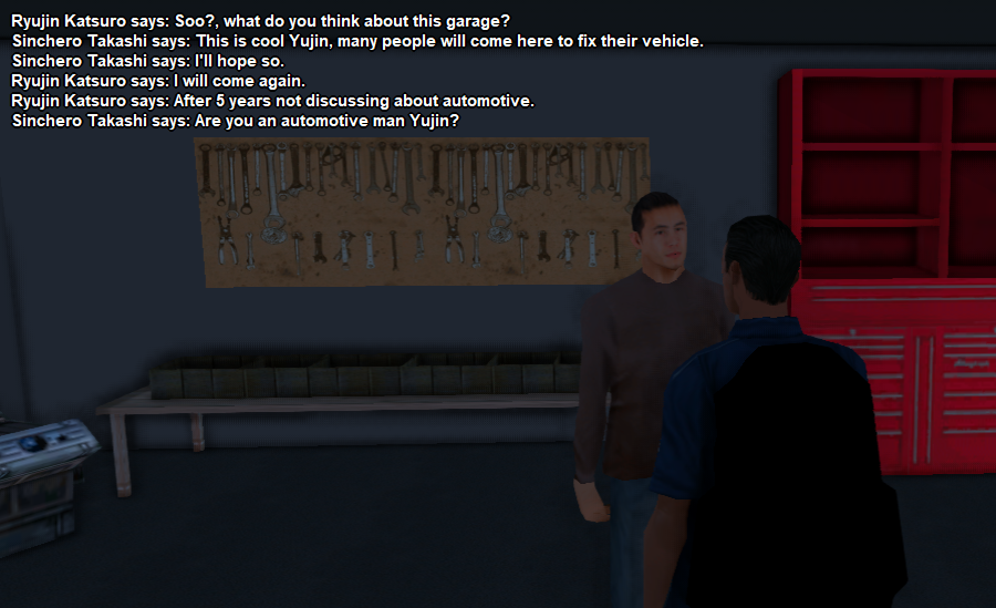 ssrp3.png