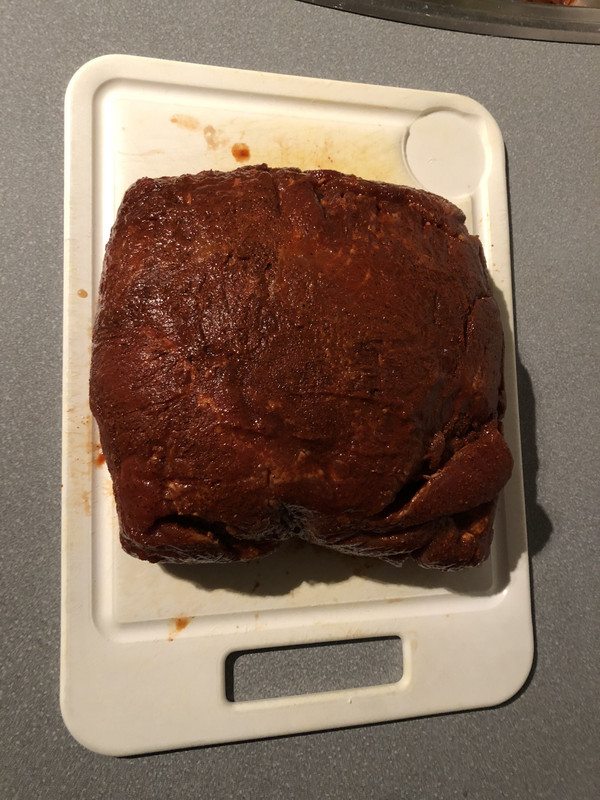 B947FD52-966B-4D02-B960-D4AACD6C46E4