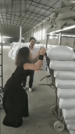 daily-gifdump-3351-04.gif