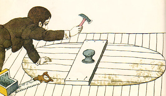 35