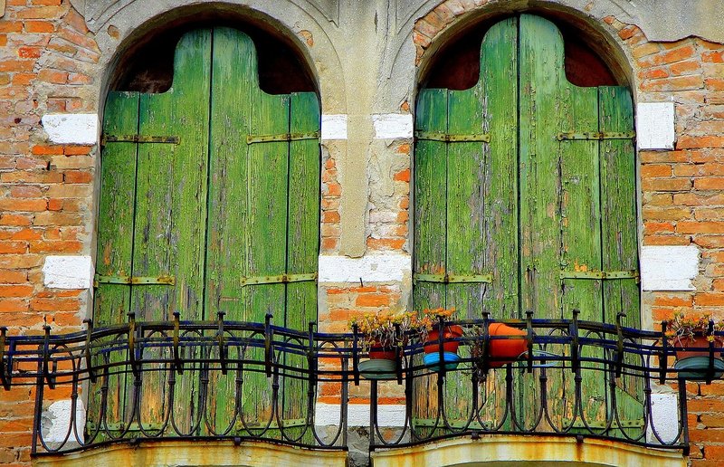green-shutters.jpg