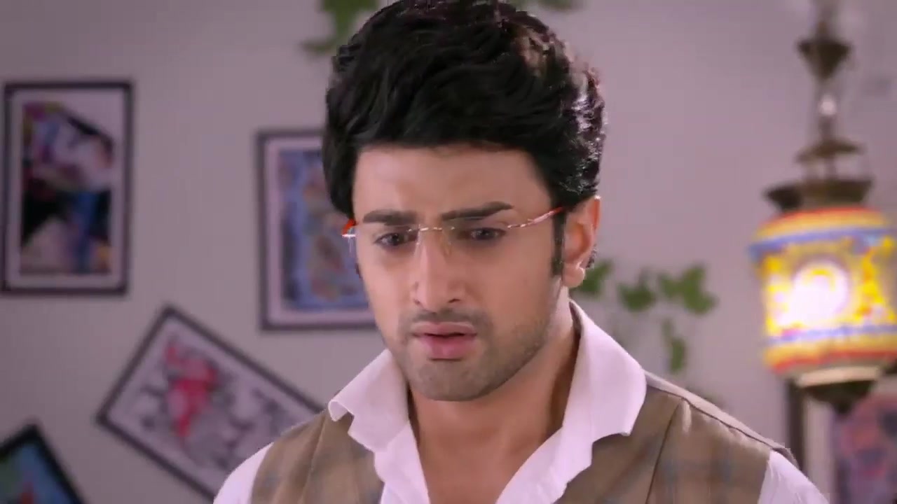 Guddan tumse Na ho payega 12th October full Episode (2) 024