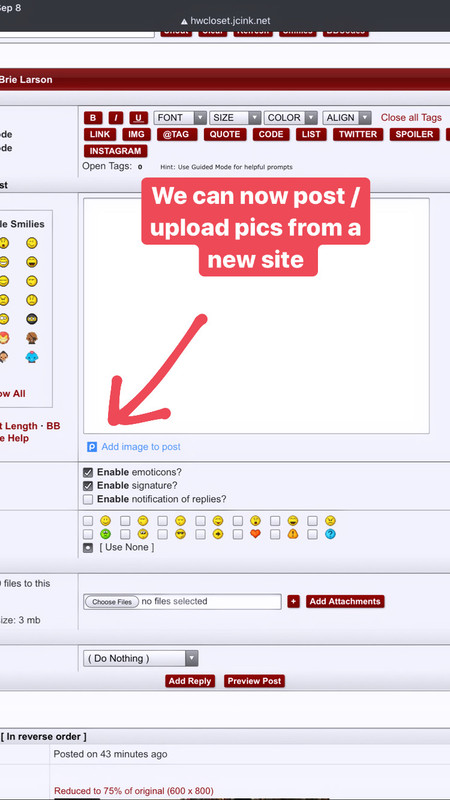 E46D9018-E4A5-480F-AF90-B19E0EF20E69