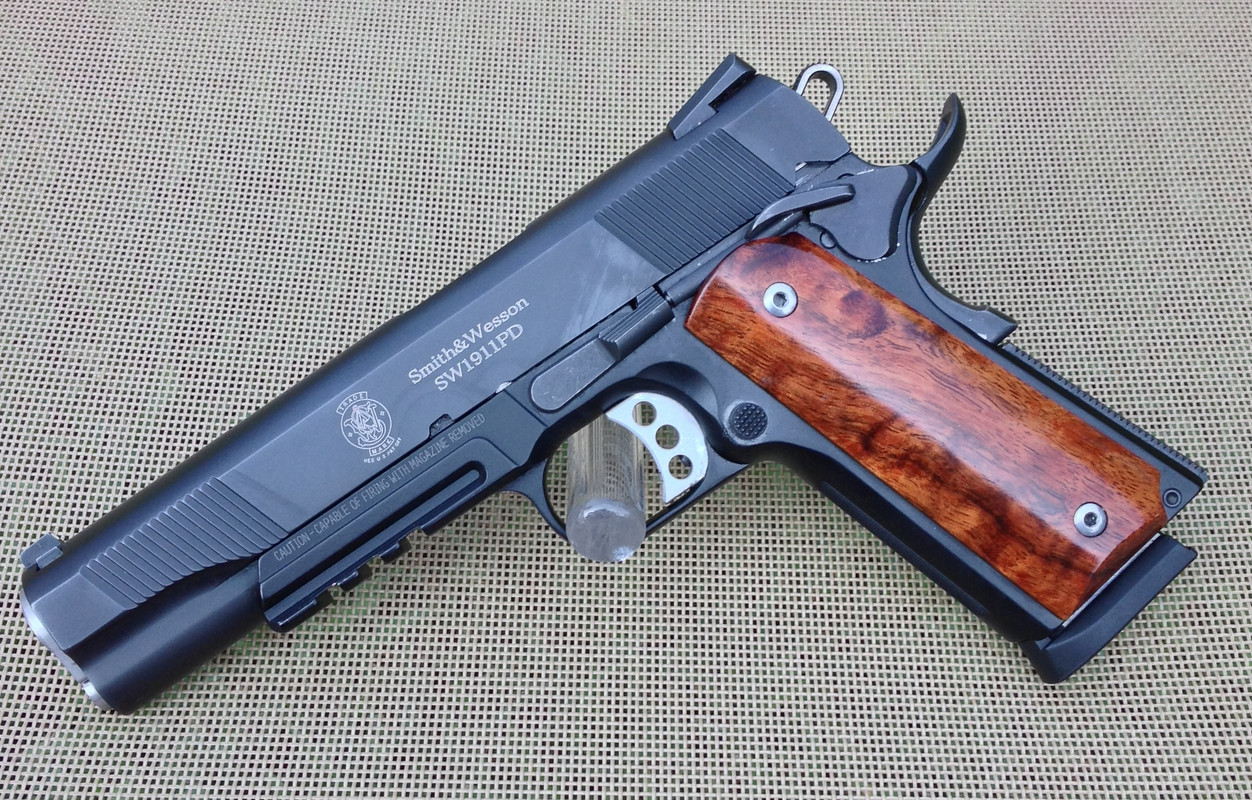 S&W 1911PD (14)