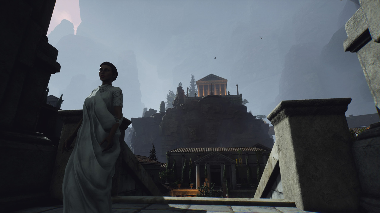 2-EFBC6-A9-5968-465-C-A82-E-031370-FA1-A