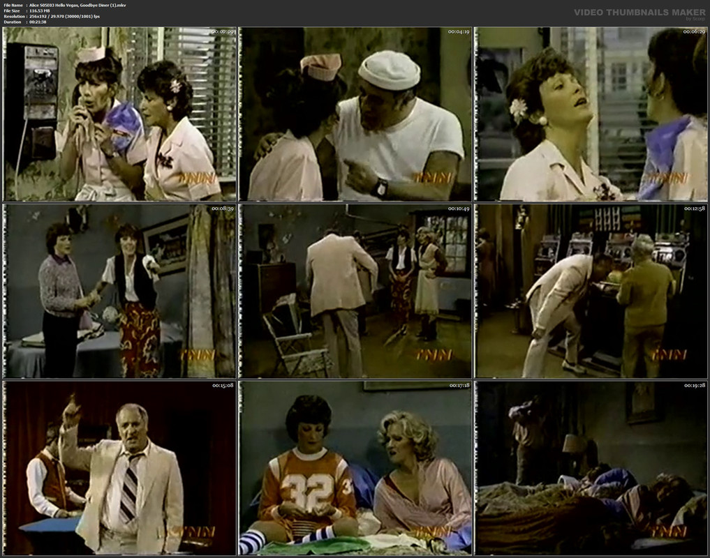 Alice S05E03 Hello Vegas, Goodbye Diner (1).mkv