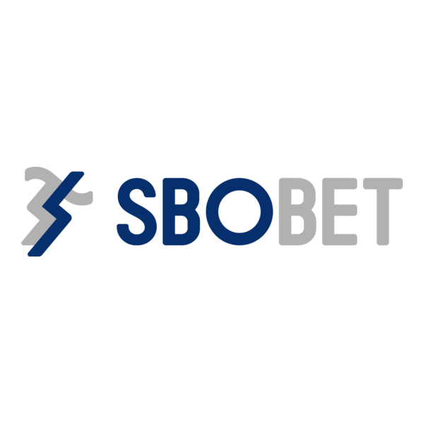 Sbobet Situs Agen Bandar Judi Bola Sbobet88 Terpercaya
