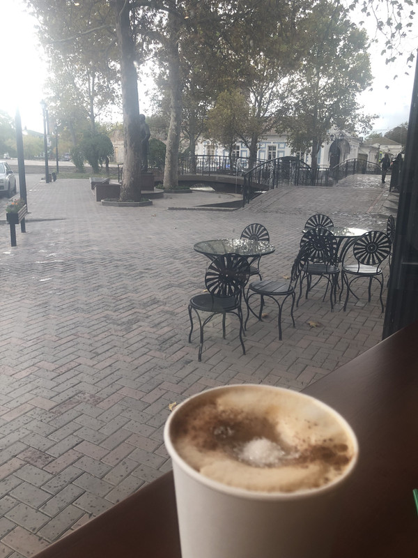 FD90EAAF-C0E7-4203-8882-E1EBB306FA47