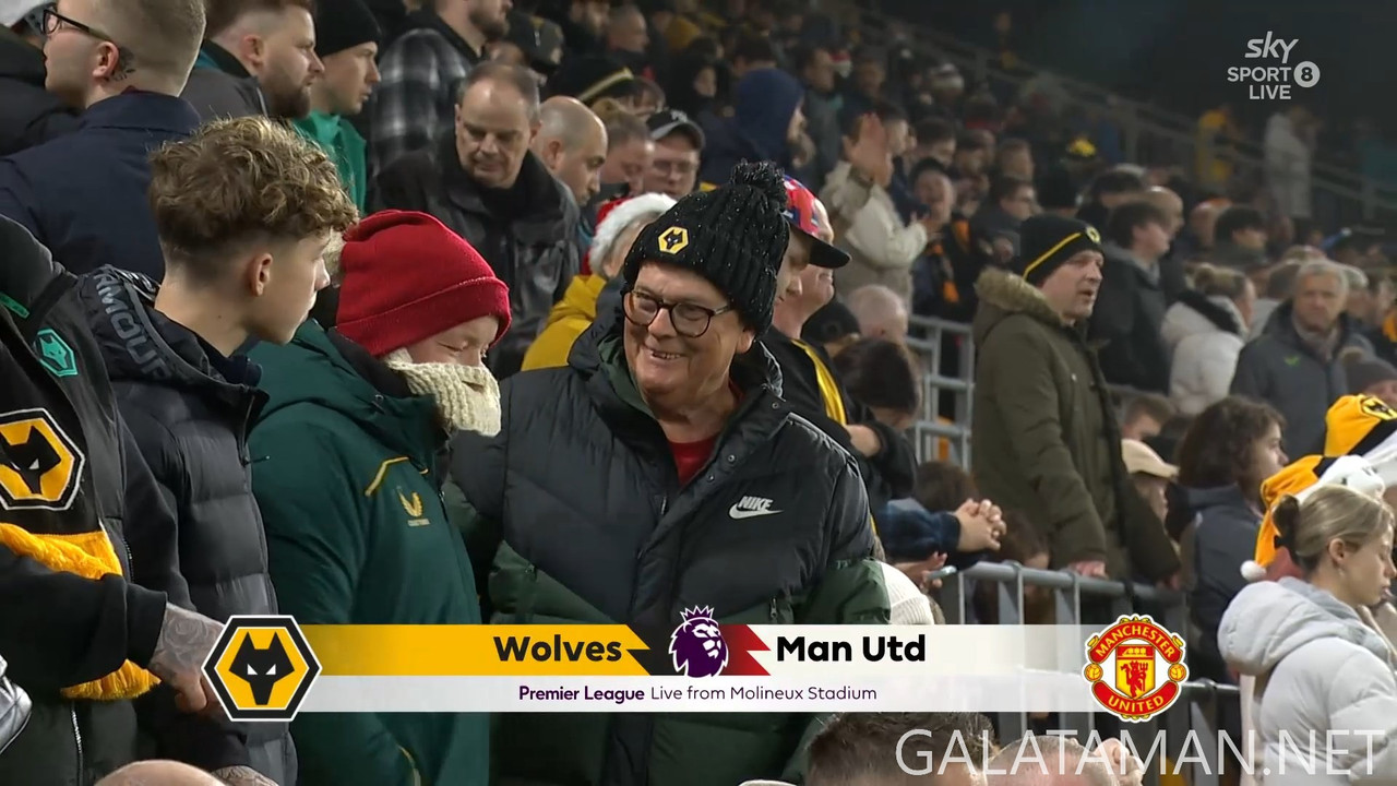 20241226-WOL-MNU-EPL_1EN-1080.mkv_snapshot_00.08.055