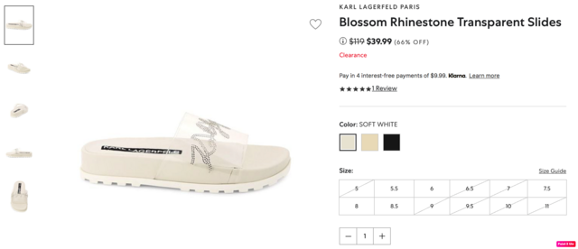 vartotojo �kelta nuotrauka