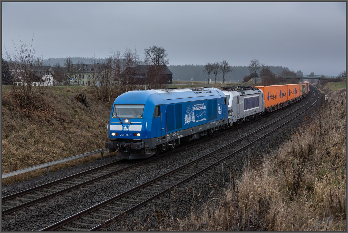 20251206 M7A7159