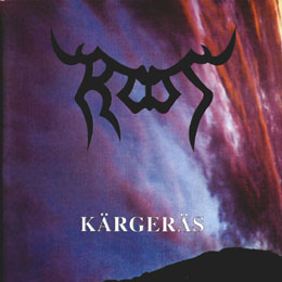 [Image: root-kargeras-Cover-Art.jpg]