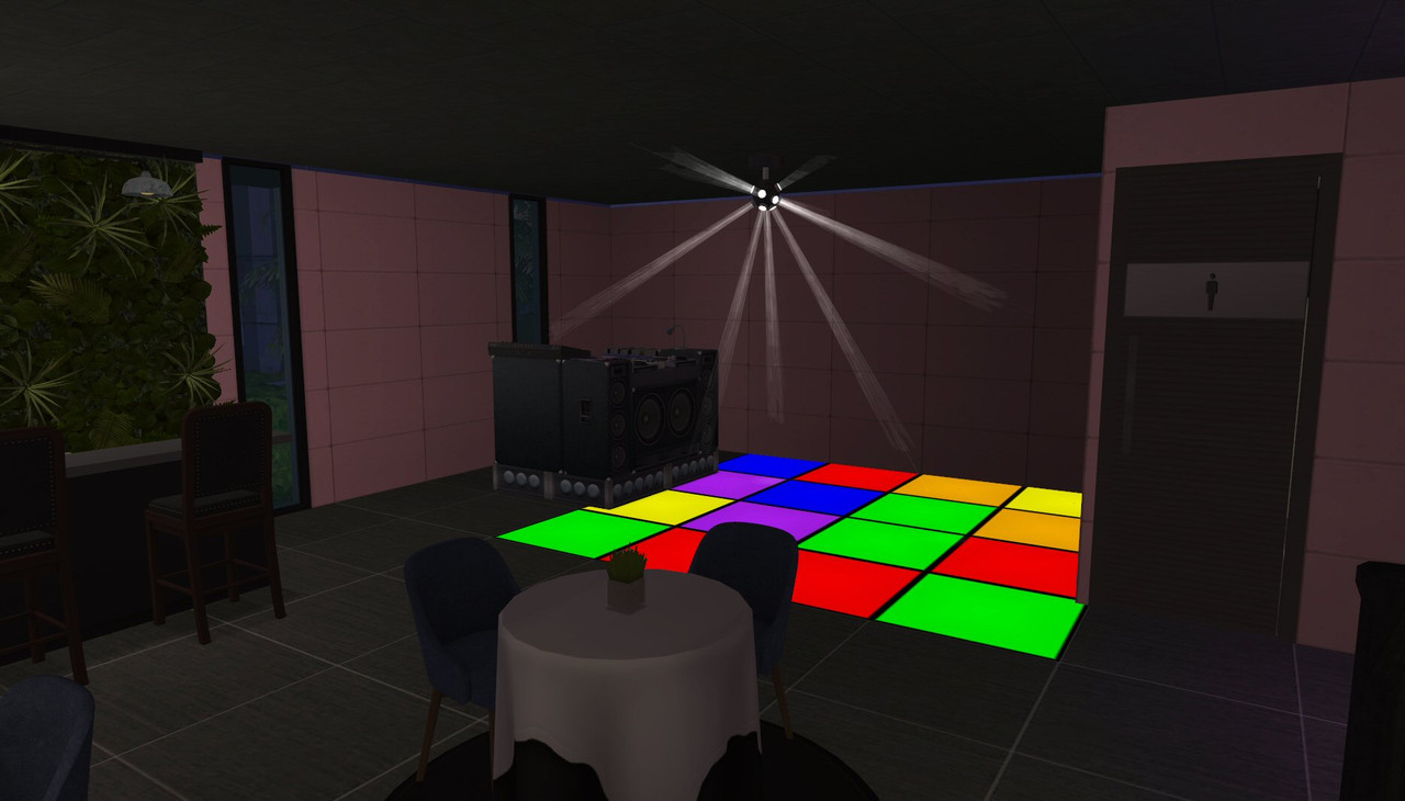 Sims2-EP9-2020-09-20-20-36-54-66