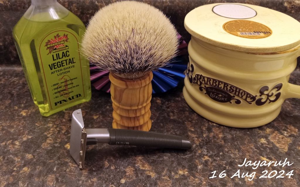 [Image: sos240816.jpg]