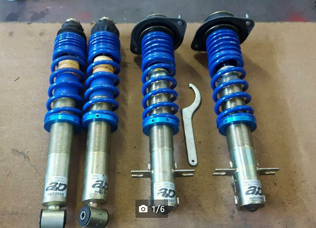 Screenshot_20180531-132722 (1)