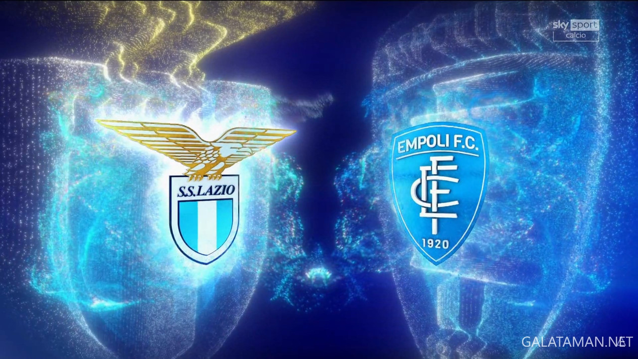 20240512-LAZ-EMP-SA_1IT.ts_snapshot_00.01.686