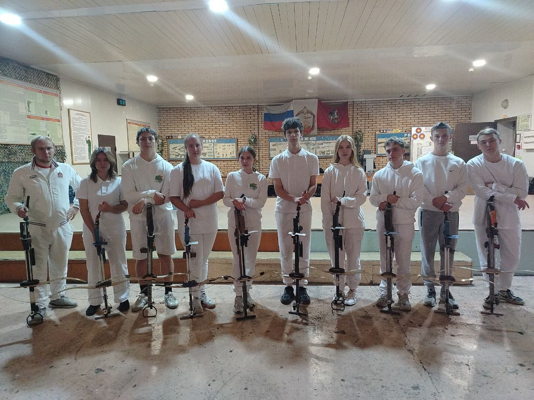 photo-2025-10-06-13-09-41