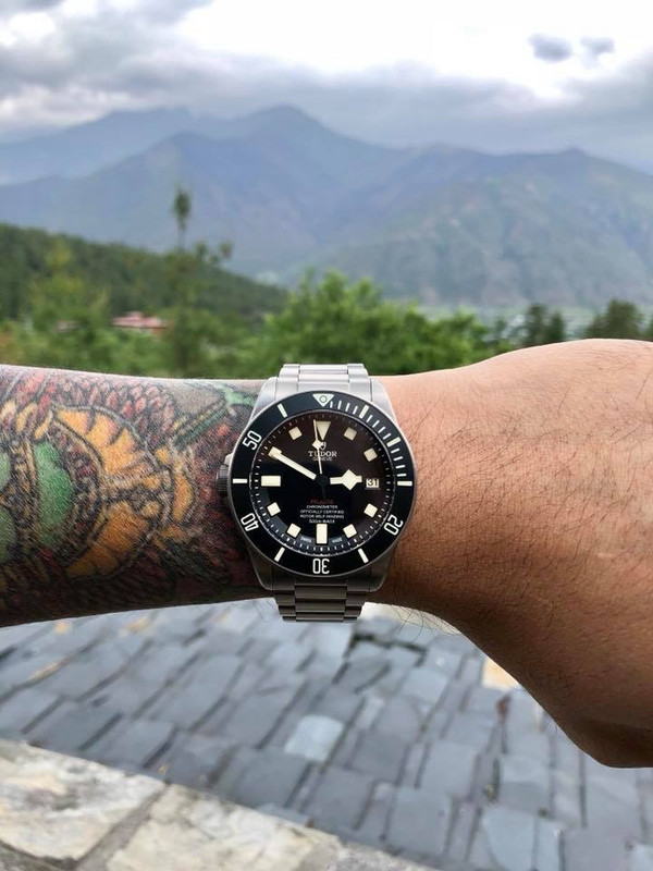 6F0AC24F-E7A5-4DBF-A46D-9C8407C048F3