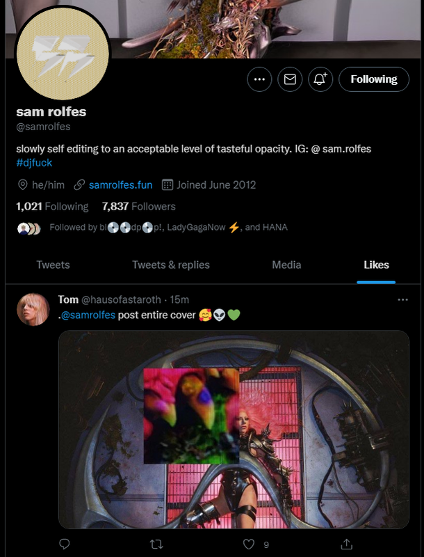 Screenshot-2021-08-29-182132.png