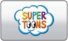 Super Toons
