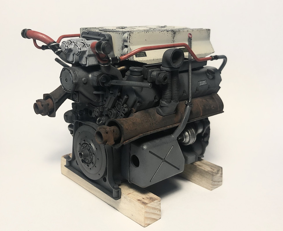 DED262E9-5FF9-41C2-A255-EFE7A24997D6