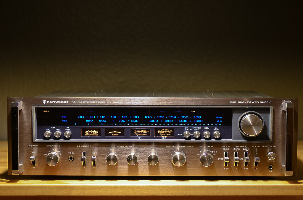 [Bild: kenwood-kr-9060.jpg]