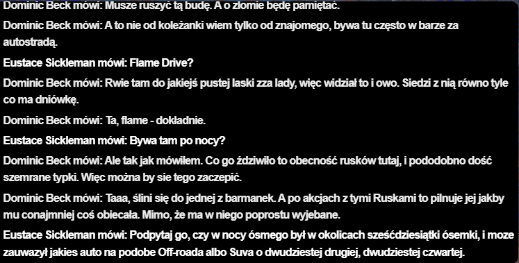 Screenshot-5.png