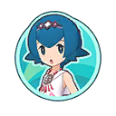 ch0160-10-suiren-st-1003-128.png