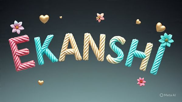 AQOuvUKxe3AUK_1eTSLEXD8P-jwjVjTIbwqBfAWKuPnC-fLXrt6vdt1KwmMucRsUvWWlBHGGPks_s1HL_1FMEMhx47UkiJYP1FMb