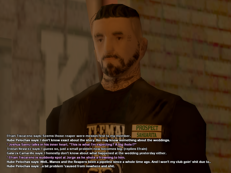 191.png