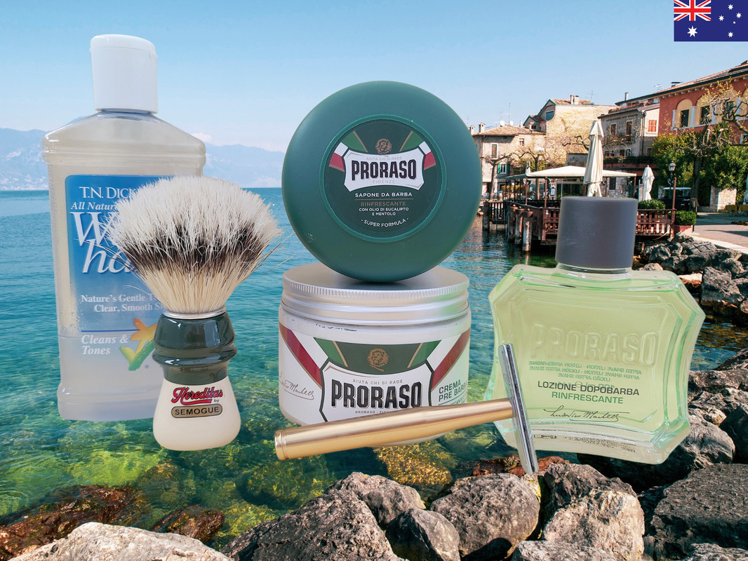 SOTD-20230430-setup.jpg