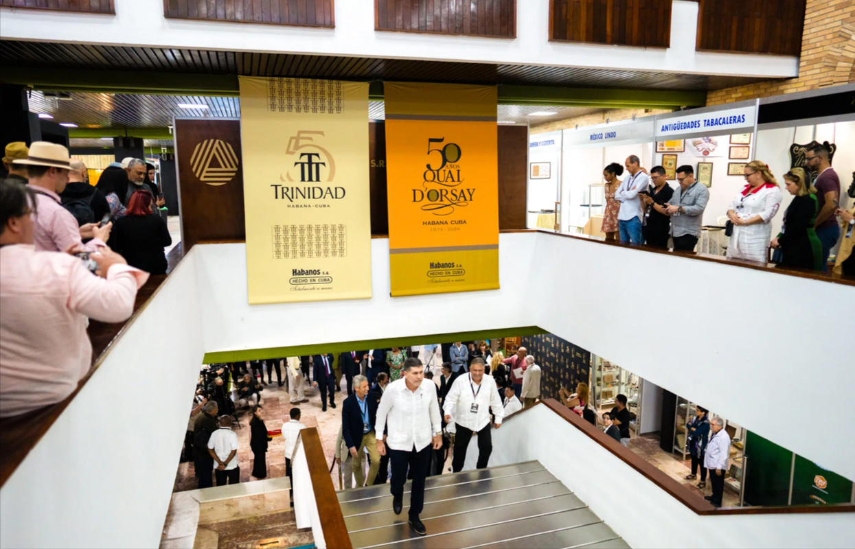 Miguel-Diaz-Canel-2-scaled-jpg-webp-2400×1600-