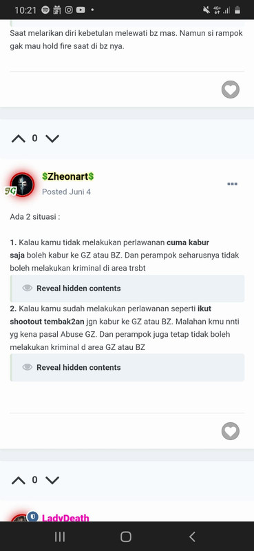 Whats-App-Image-2022-08-20-at-10-22-02.j
